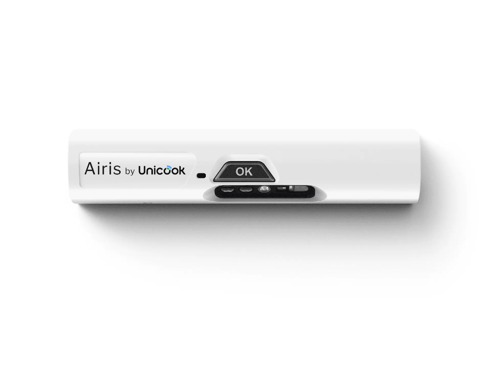 Airis Stove Guard