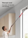 BALLANIMALMFNEW gallery 10