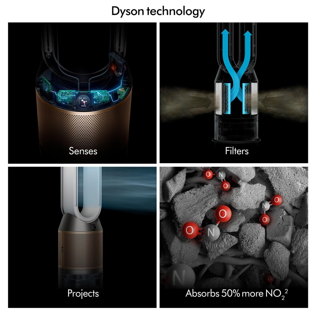 PH05 gallery 2