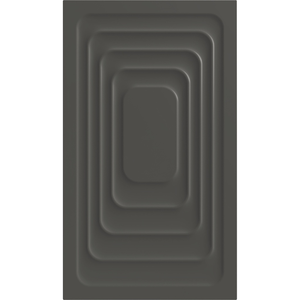 H101GANTISTAIN gallery 10