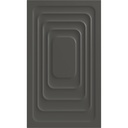 H101GANTISTAIN gallery 10