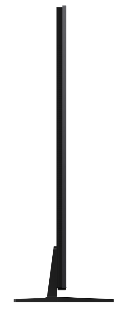 55A400U-UK gallery 6