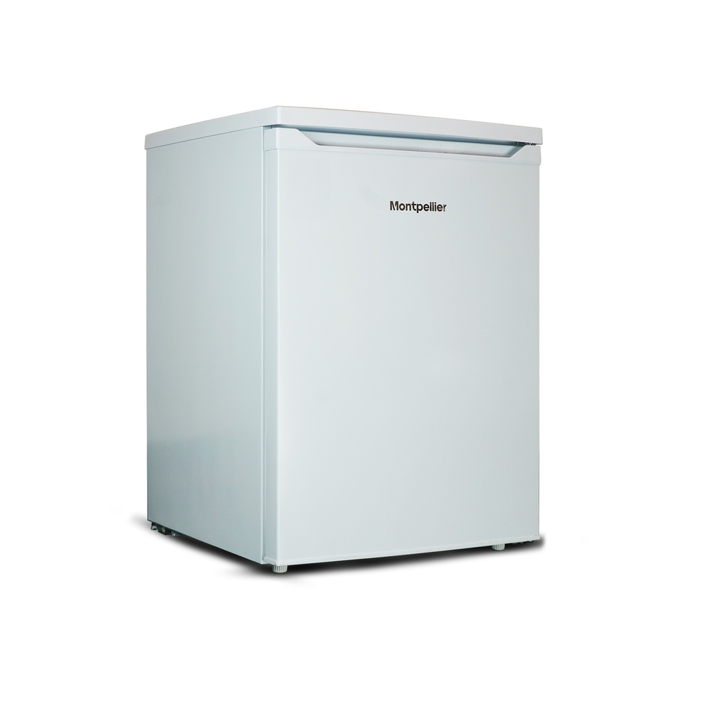 MDAUCL60W gallery 2