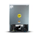 MDAUCL60W gallery 3