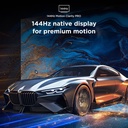 75Q6C-UK gallery 6