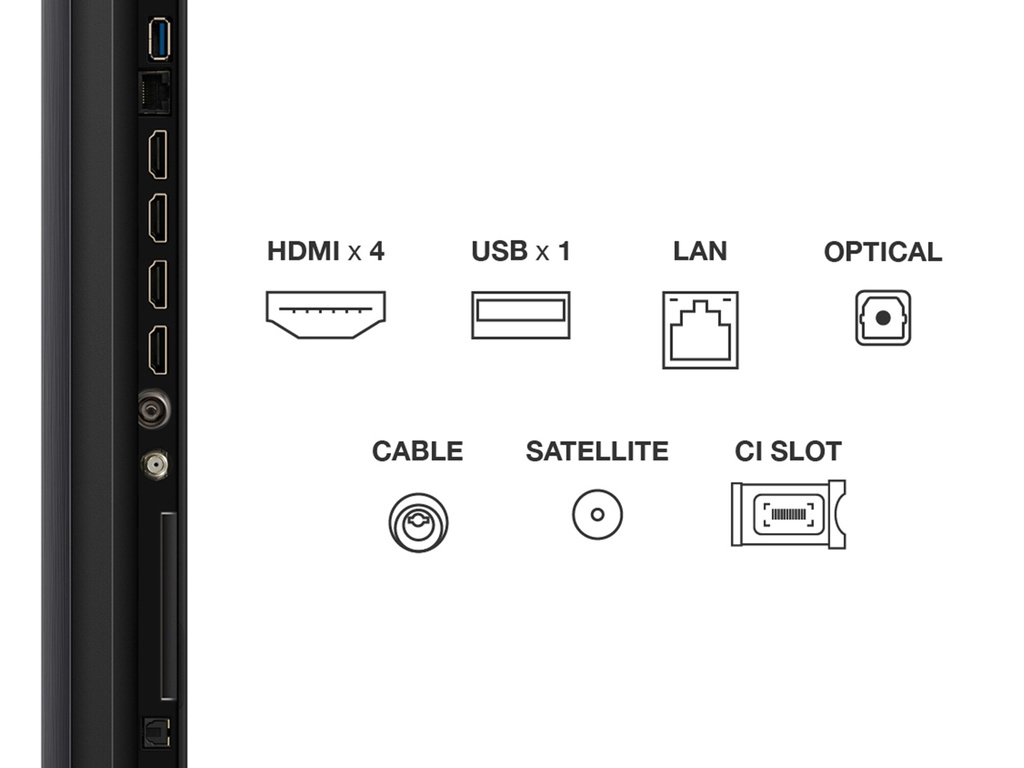 75Q6C-UK gallery 10