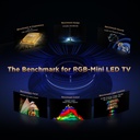 85RM9L-UK gallery 3