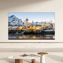 85X11L-UK gallery 12