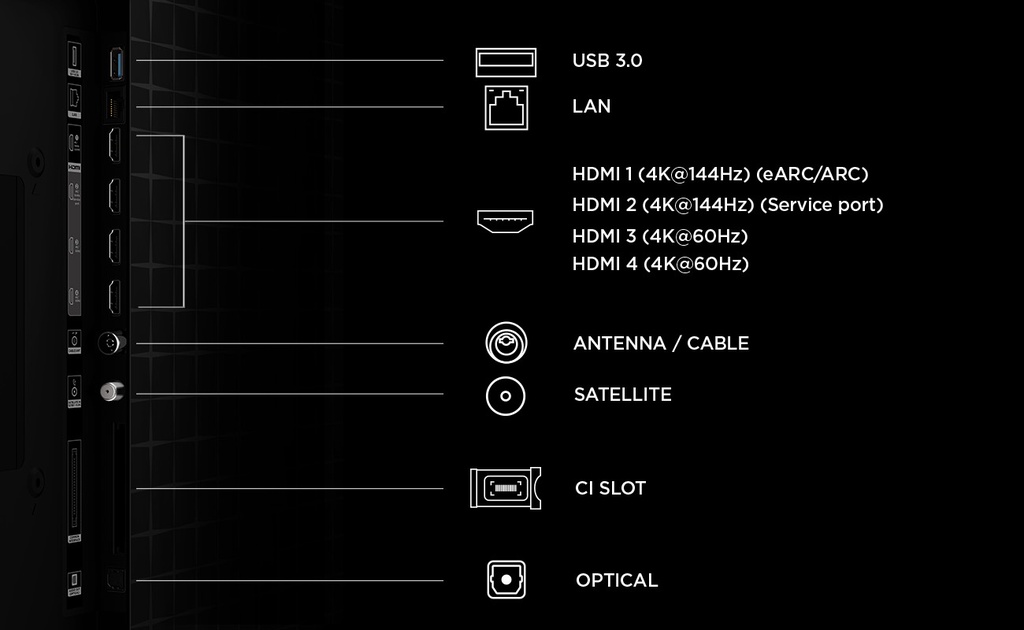 98A400U-UK gallery 2