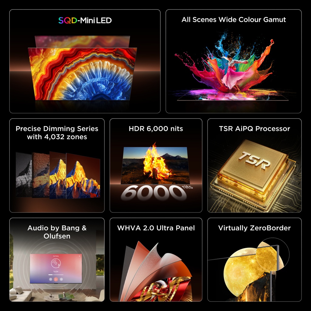 98C8L-UK gallery 3