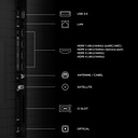 98C8L-UK gallery 10