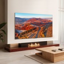 98C8L-UK gallery 11