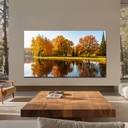 98C8L-UK gallery 12