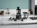 BN800UK gallery 2