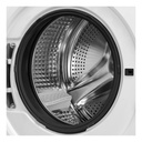 HGD 48S8C-80 gallery 4