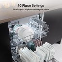 HS523E15WUK gallery 2