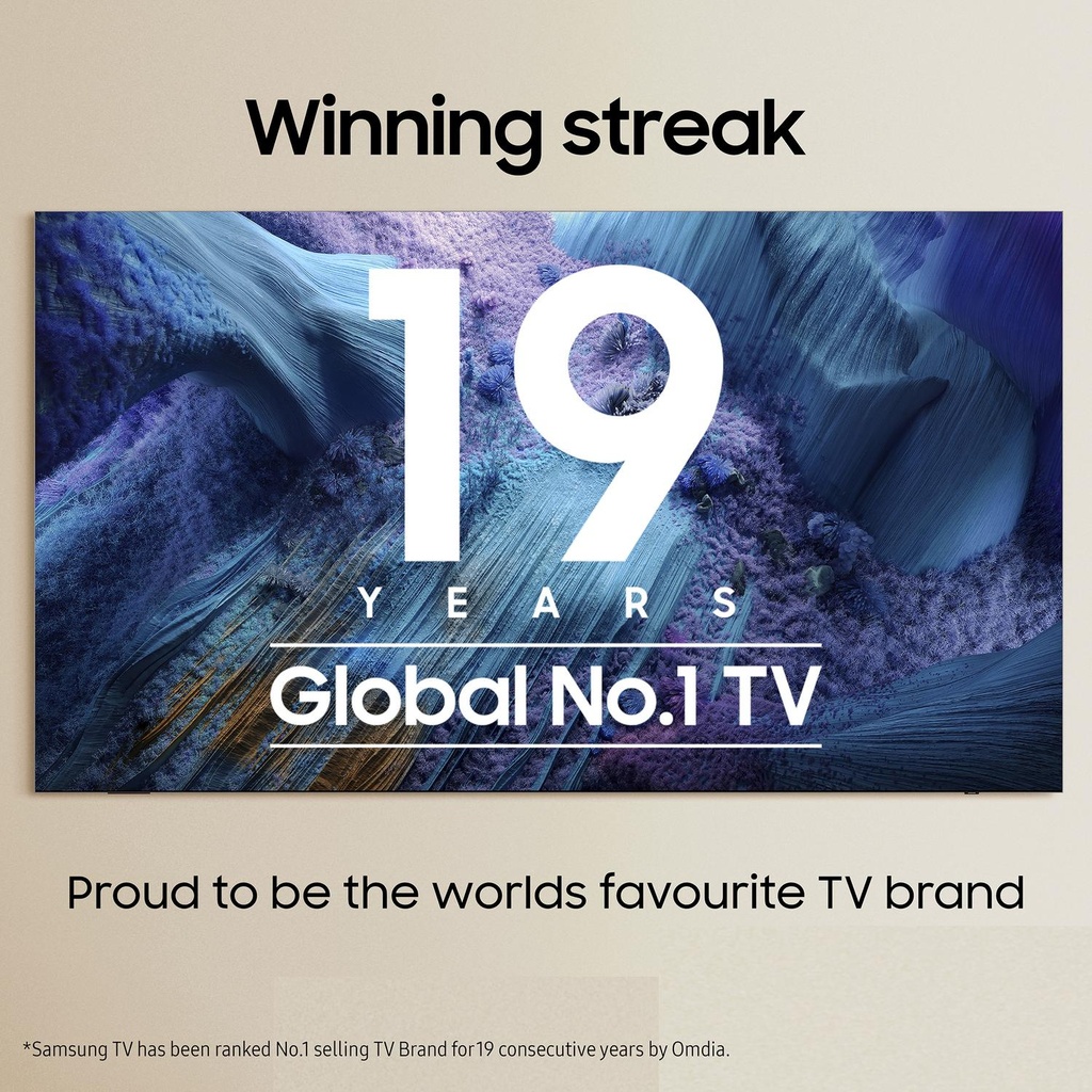 HW-QS700F/XU gallery 2