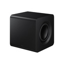 HW-QS700F/XU gallery 11