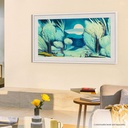 QE50LS03FAUXXU gallery 2