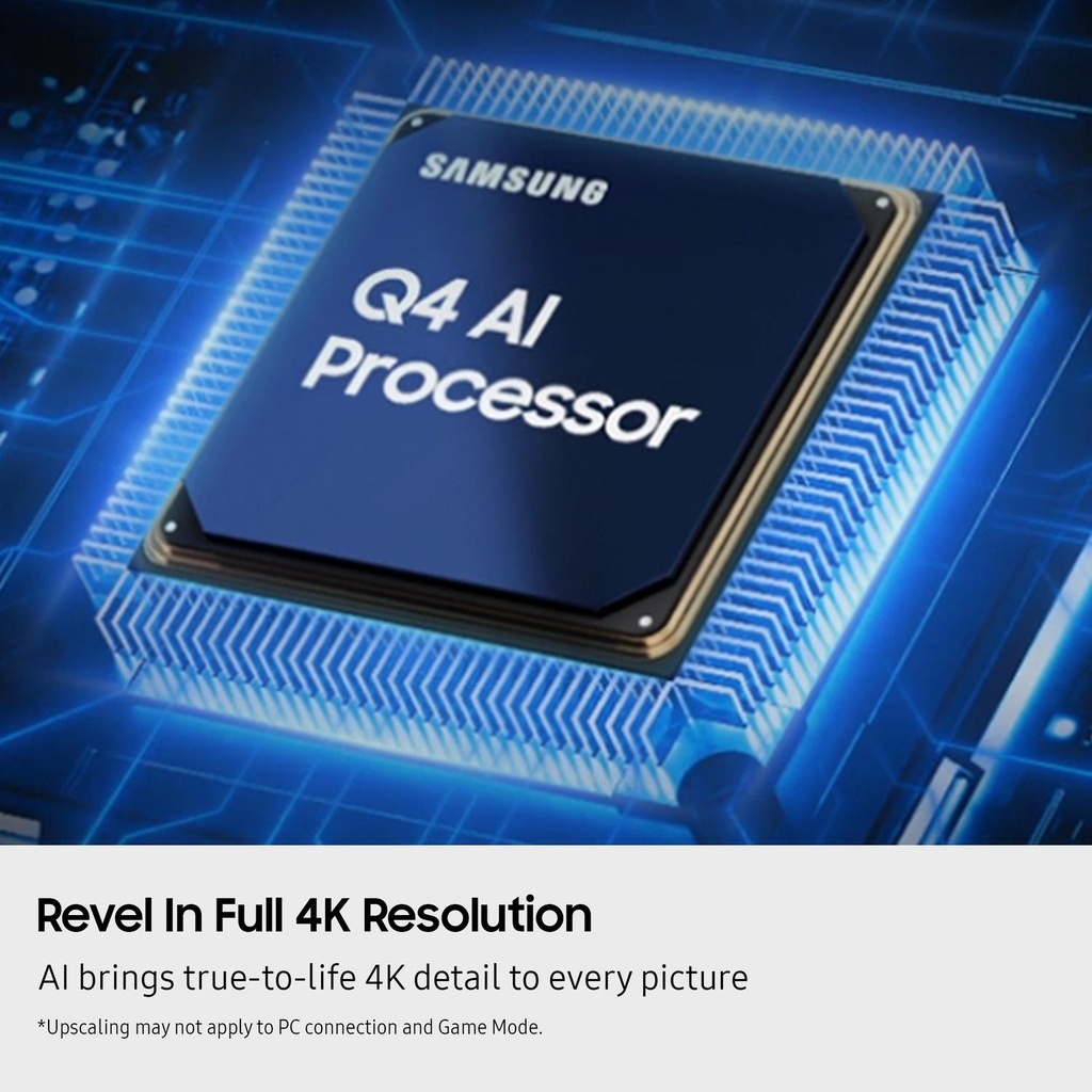 QE50Q7F2AUXXU gallery 3