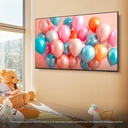 QE50Q7F2AUXXU gallery 8