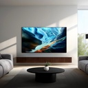 QE77S90HATXXU gallery 2
