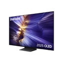 QE83S90FAEXXU gallery 2