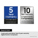 RF50C532EB1/EU gallery 1