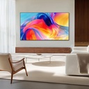 UE55M70HAKXXU gallery 1