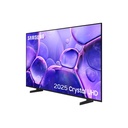 UE55U8020FKXXU gallery 2