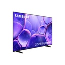 UE75U8020FKXXU gallery 1