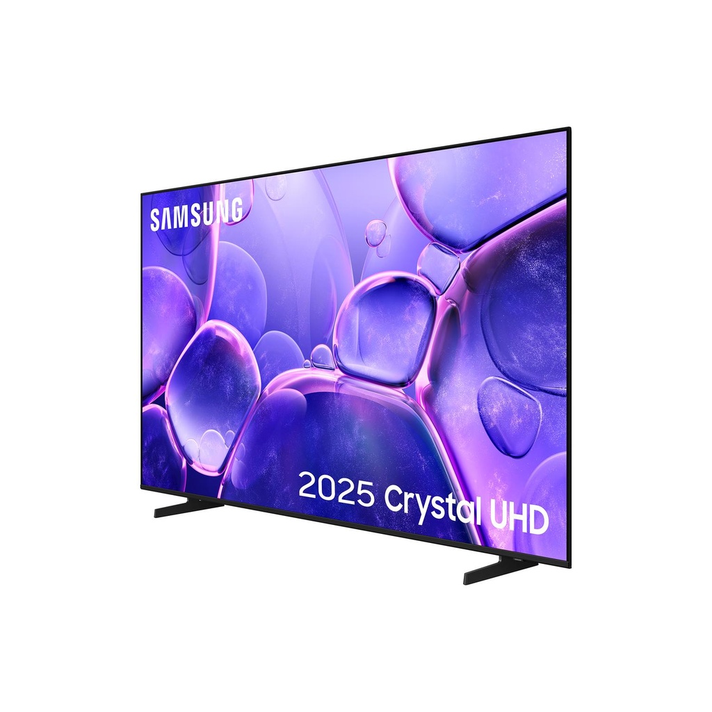 UE75U8020FKXXU gallery 2