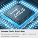 UE75U8020FKXXU gallery 5