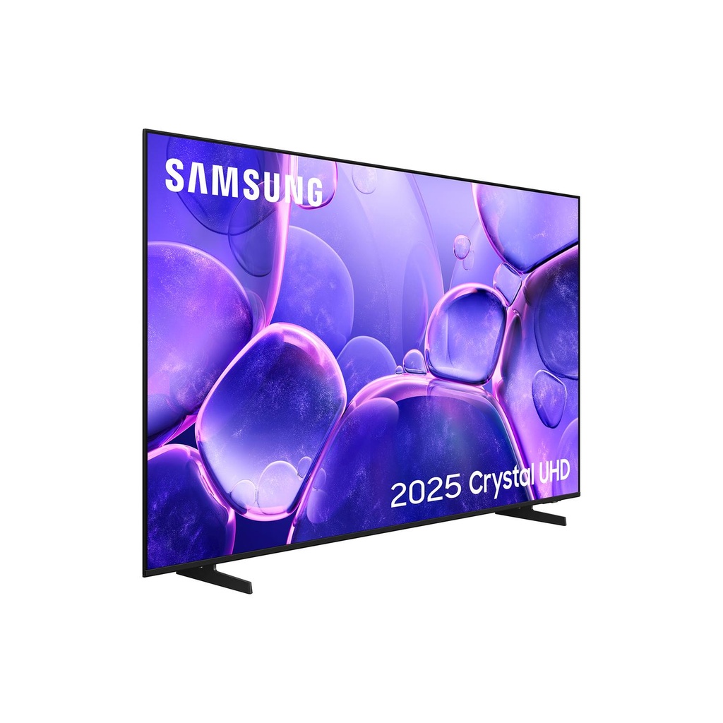 UE85U8020FKXXU gallery 1