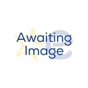 UE85U8020FKXXU gallery 4