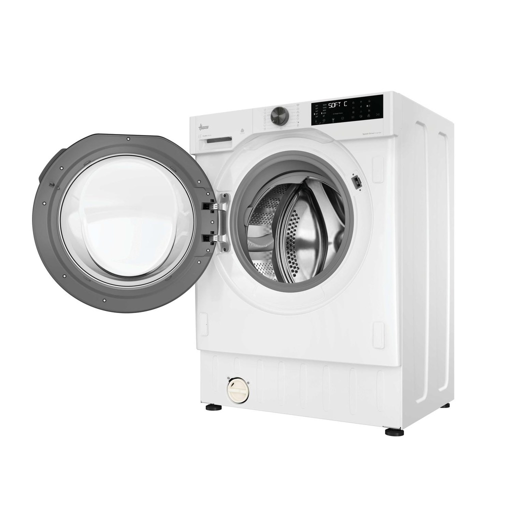 BH4S696M6DR9 gallery 2