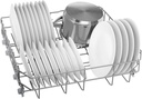 Bosch SMS2HVW67G Dishwasher - White - 10 Place Settings