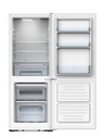 HK127W gallery 1