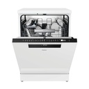 XF 5C7M0W-80 gallery 1