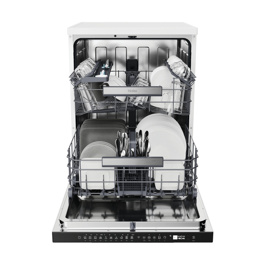 XF 5C7M0W-80 gallery 2