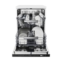 XF 5C7M0W-80 gallery 2