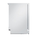 XF 5C7M0W-80 gallery 11