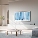QE85LS03HWUXXU gallery 4