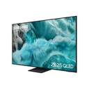 QE65Q7F5AUXXU gallery 2