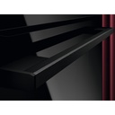 OU5PB40XK gallery 5