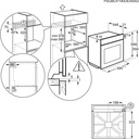 OU5PB40XK gallery 13