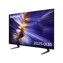 QE42S90FAEXXU gallery 2