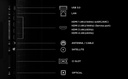85A400M-UK gallery 4