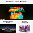 UE43U8020HKXXU gallery 3