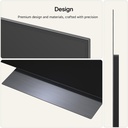 OLED77C66LB.AEK gallery 1